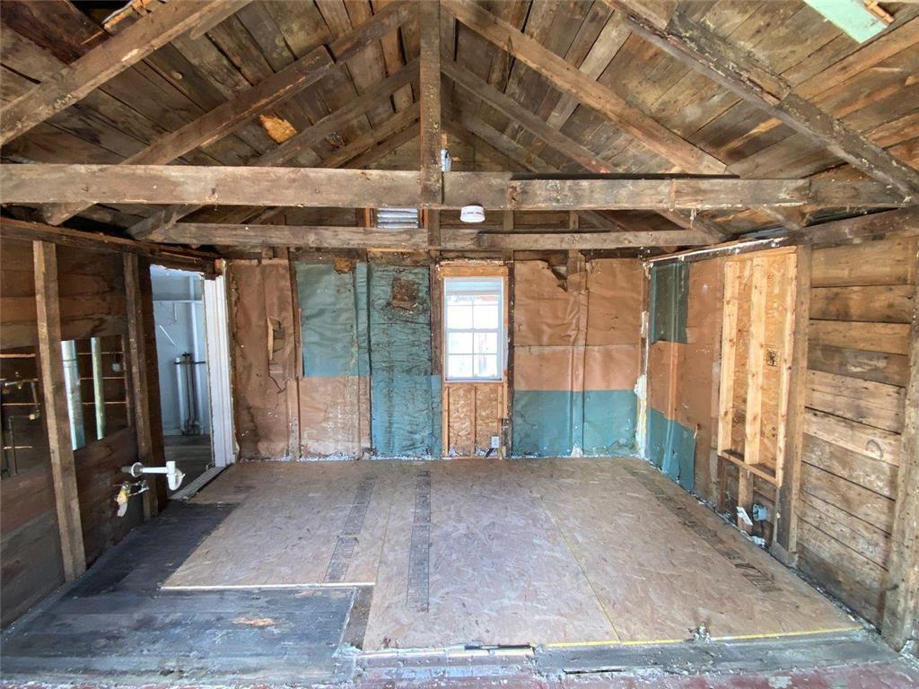 5 8th Street NW Buffalo MN 55313 7074042 image7