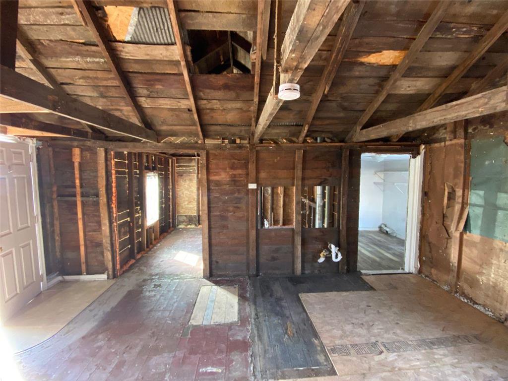5 8th Street NW Buffalo MN 55313 7074042 image9