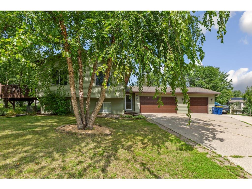 5 Aspen Court Faribault MN 55021 6592976 image1