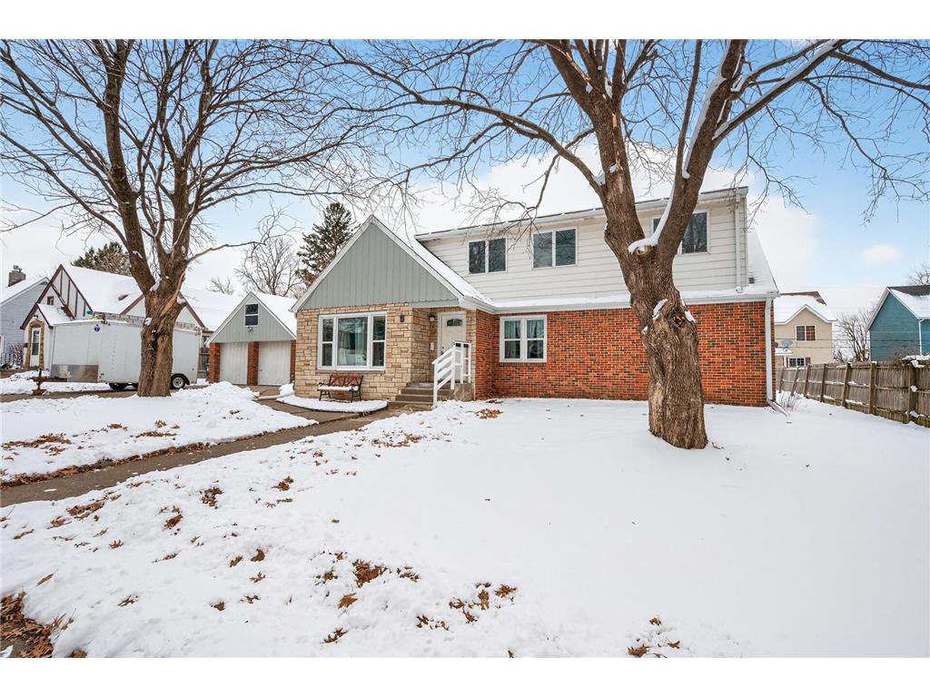 5 Belvidere Street E Saint Paul MN 55107 7024575 image1