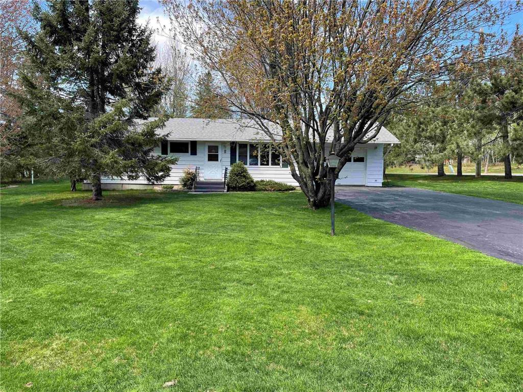 5 Birch Grove Road Thomson Twp MN 55733 7085802 image1