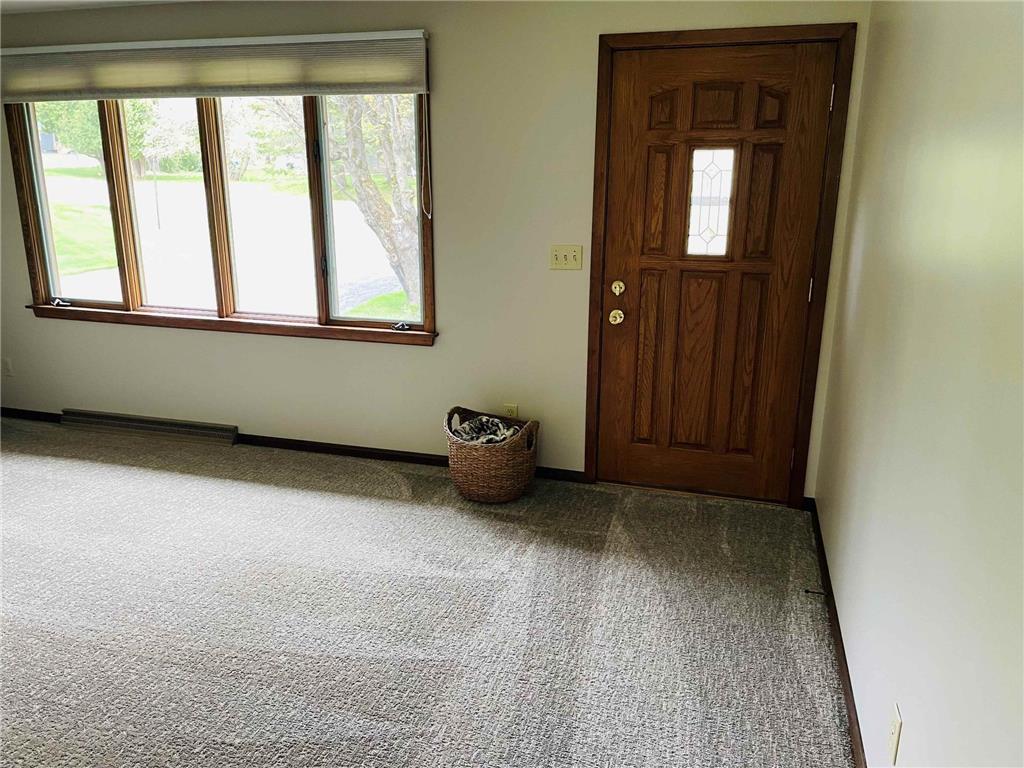 5 Birch Grove Road Thomson Twp MN 55733 7085802 image13