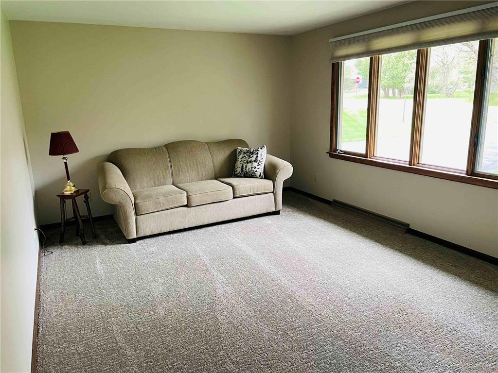5 Birch Grove Road Thomson Twp MN 55733 7085802 image14