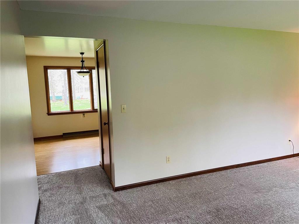 5 Birch Grove Road Thomson Twp MN 55733 7085802 image15
