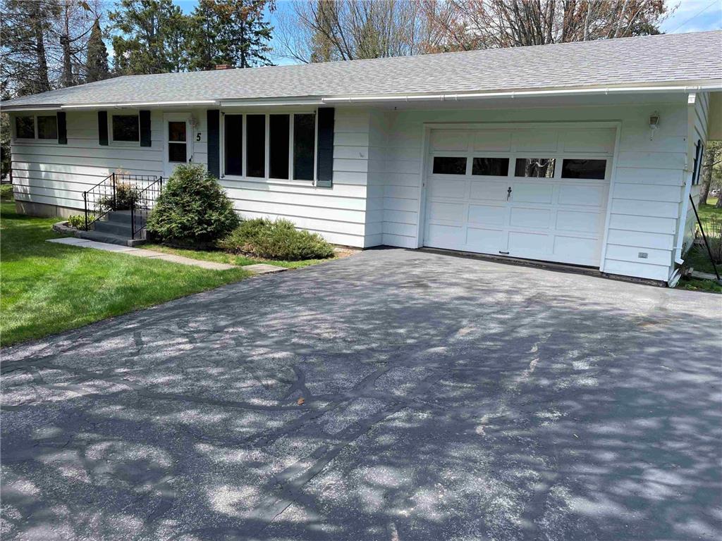5 Birch Grove Road Thomson Twp MN 55733 7085802 image2