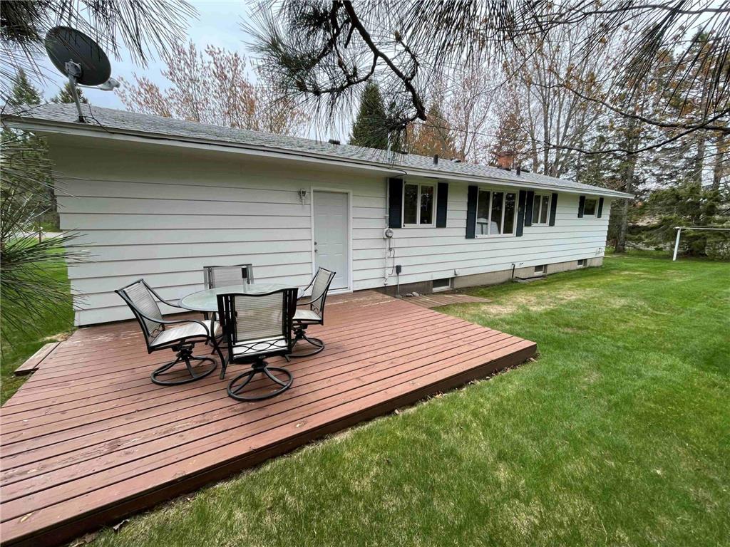 5 Birch Grove Road Thomson Twp MN 55733 7085802 image24
