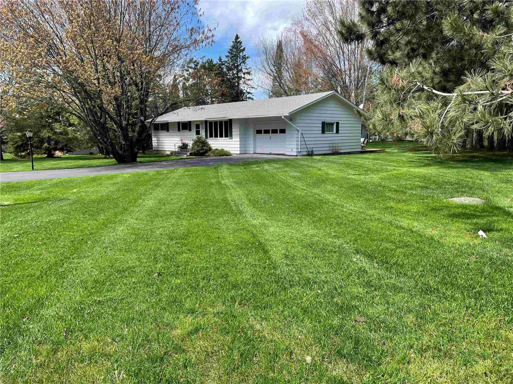 5 Birch Grove Road Thomson Twp MN 55733 7085802 image3