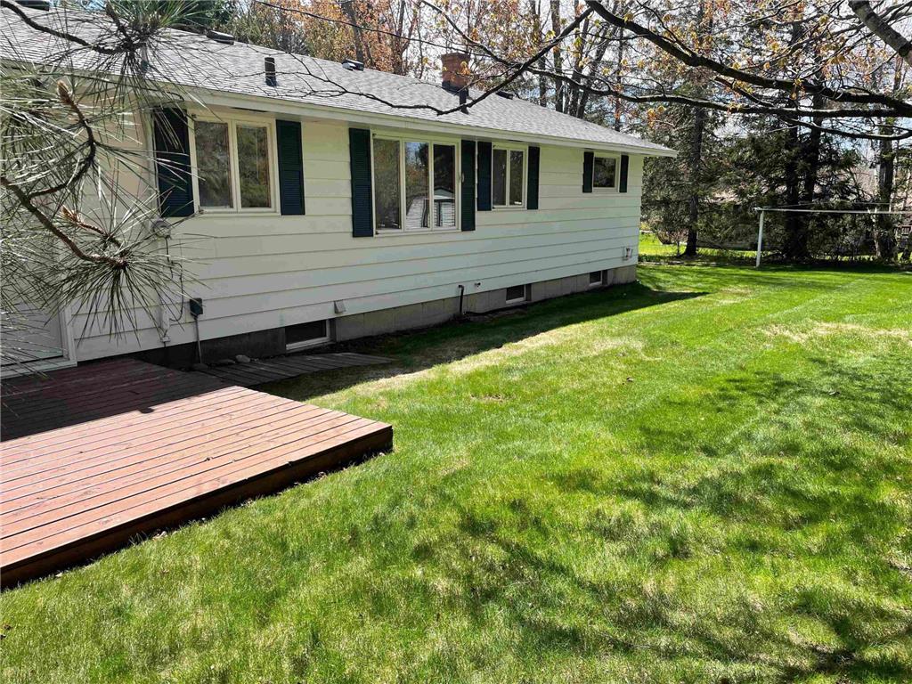 5 Birch Grove Road Thomson Twp MN 55733 7085802 image4