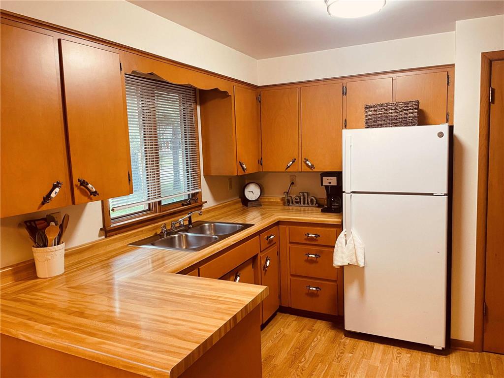 5 Birch Grove Road Thomson Twp MN 55733 7085802 image5