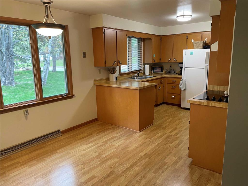 5 Birch Grove Road Thomson Twp MN 55733 7085802 image7