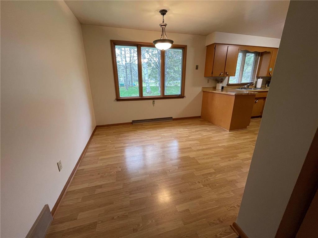 5 Birch Grove Road Thomson Twp MN 55733 7085802 image8
