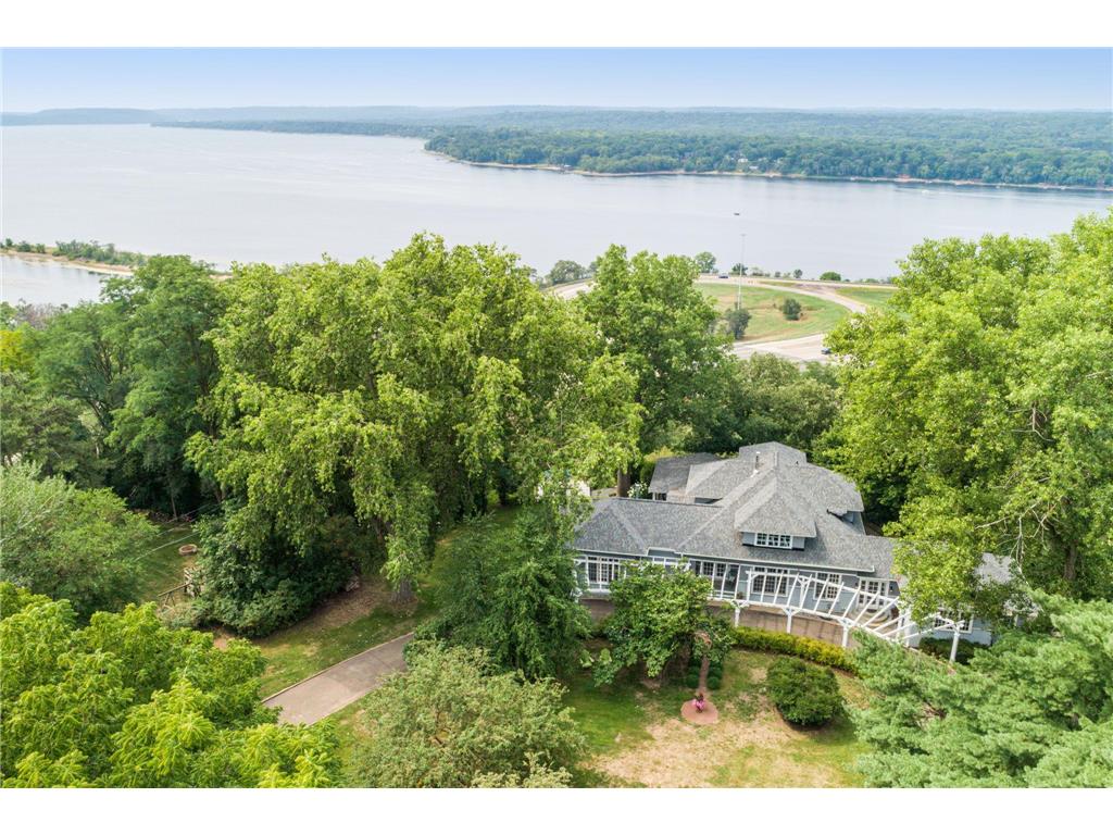 5 Birkmose Park Hudson WI 54016 - St Croix River 6409368 image1