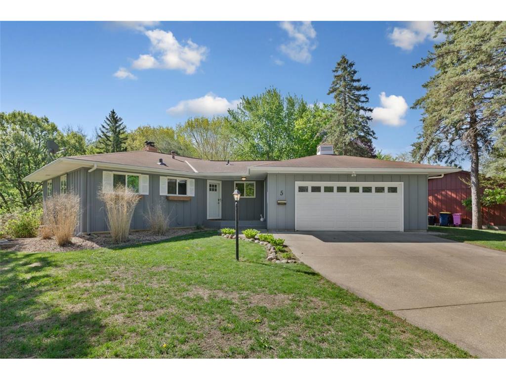 5 Botsford Circle Faribault MN 55021 6715400 image1