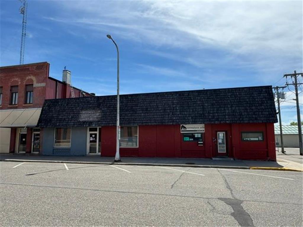 5 Bryant Avenue SW Wadena MN 56482 7080440 image1