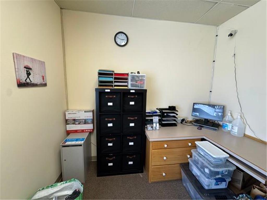 5 Bryant Avenue SW Wadena MN 56482 7080440 image10