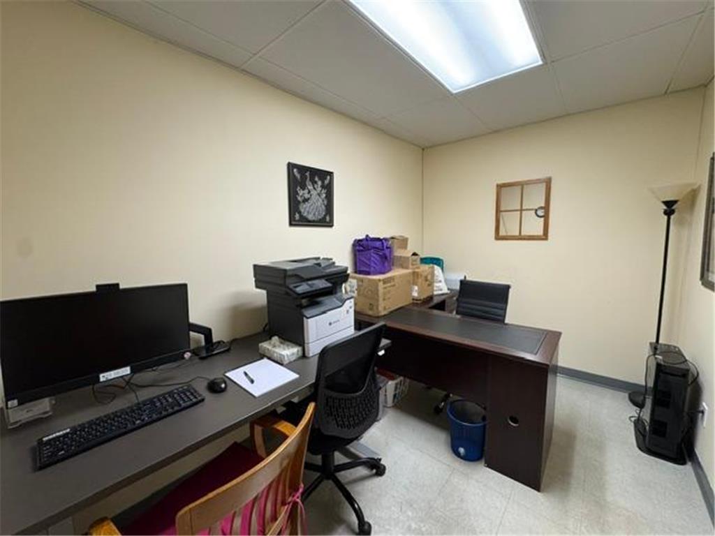 5 Bryant Avenue SW Wadena MN 56482 7080440 image11