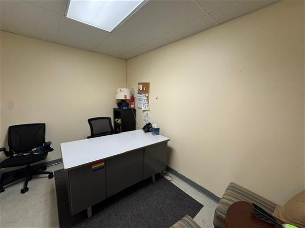 5 Bryant Avenue SW Wadena MN 56482 7080440 image12