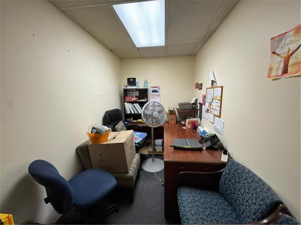 5 Bryant Avenue SW Wadena MN 56482 7080440 image14