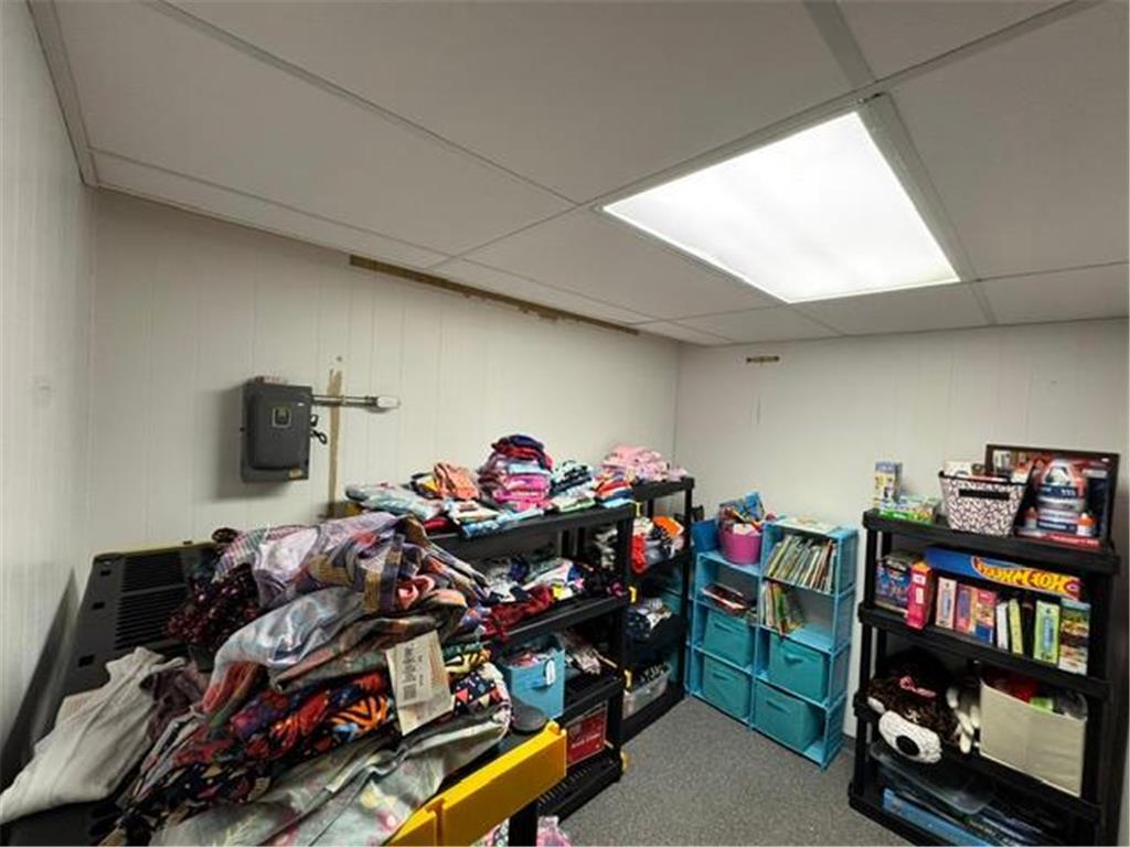 5 Bryant Avenue SW Wadena MN 56482 7080440 image15
