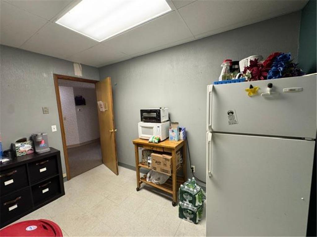 5 Bryant Avenue SW Wadena MN 56482 7080440 image16