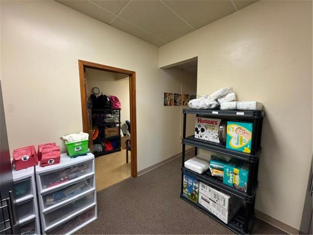 5 Bryant Avenue SW Wadena MN 56482 7080440 image17