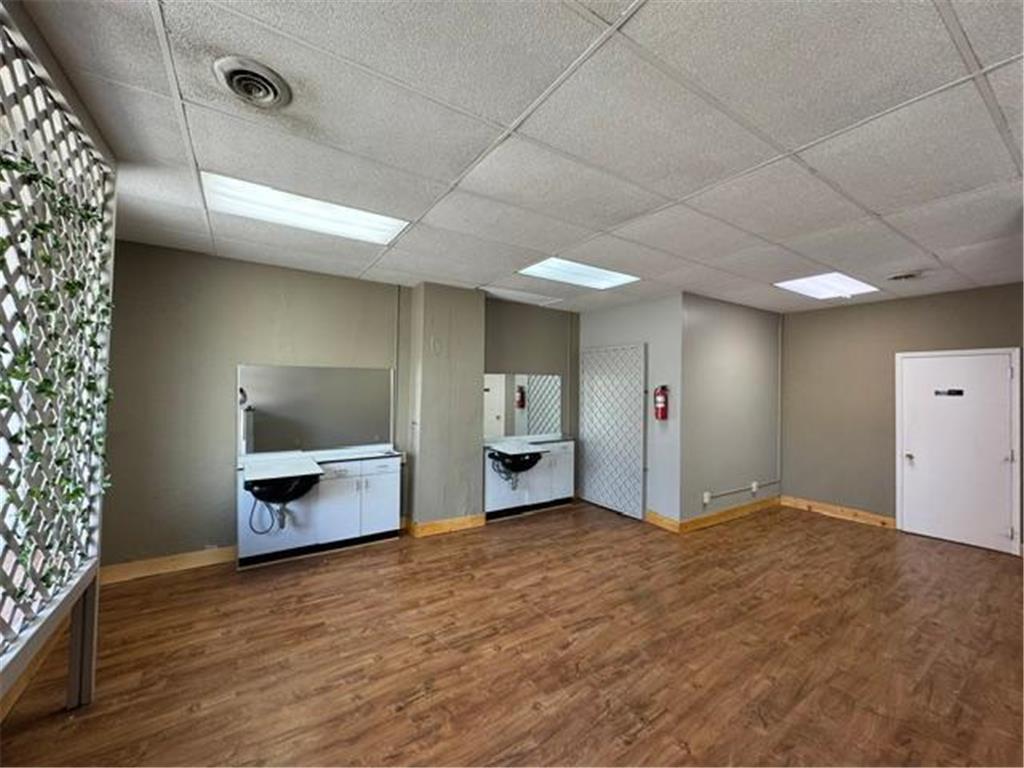 5 Bryant Avenue SW Wadena MN 56482 7080440 image2