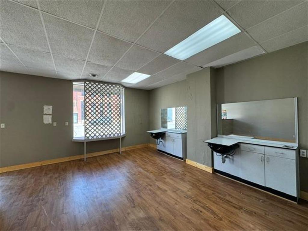 5 Bryant Avenue SW Wadena MN 56482 7080440 image3