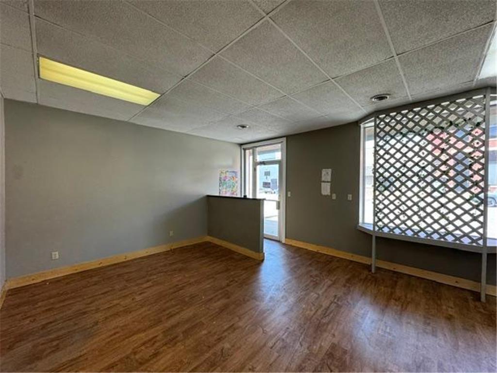 5 Bryant Avenue SW Wadena MN 56482 7080440 image4
