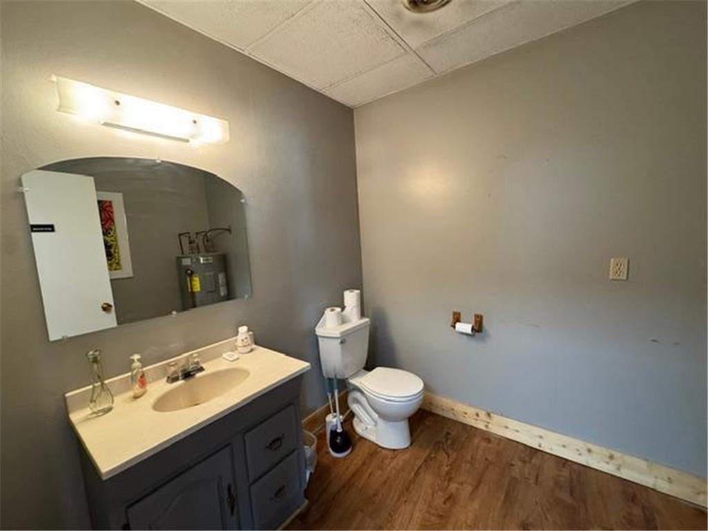 5 Bryant Avenue SW Wadena MN 56482 7080440 image6