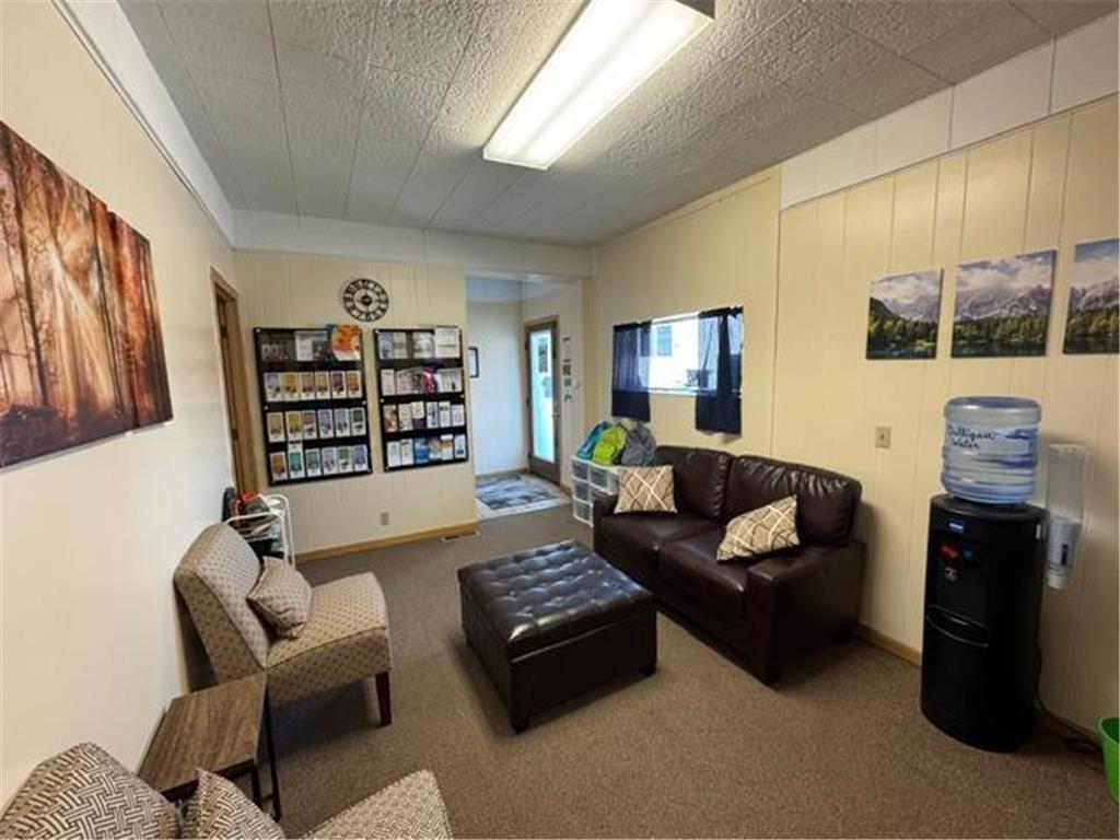 5 Bryant Avenue SW Wadena MN 56482 7080440 image7