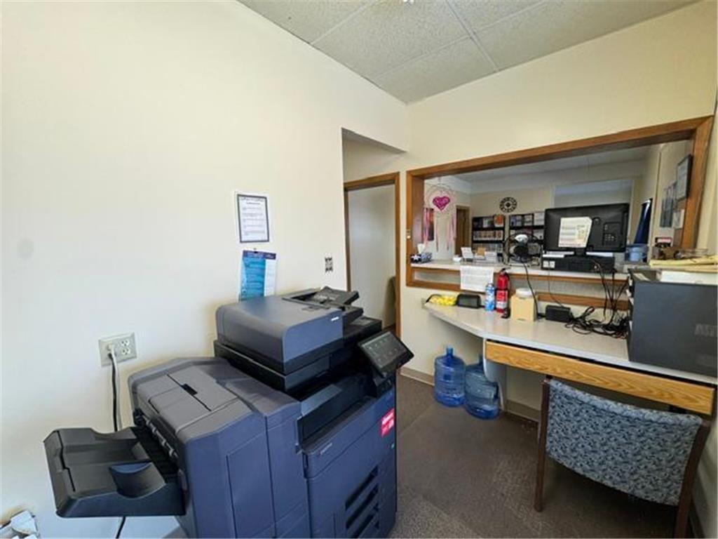 5 Bryant Avenue SW Wadena MN 56482 7080440 image9