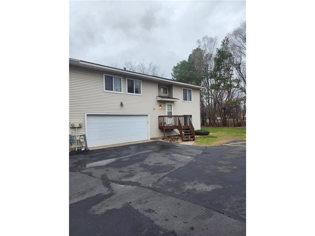 5 Cameo Lane #D Circle Pines MN 55014 6358943 image1