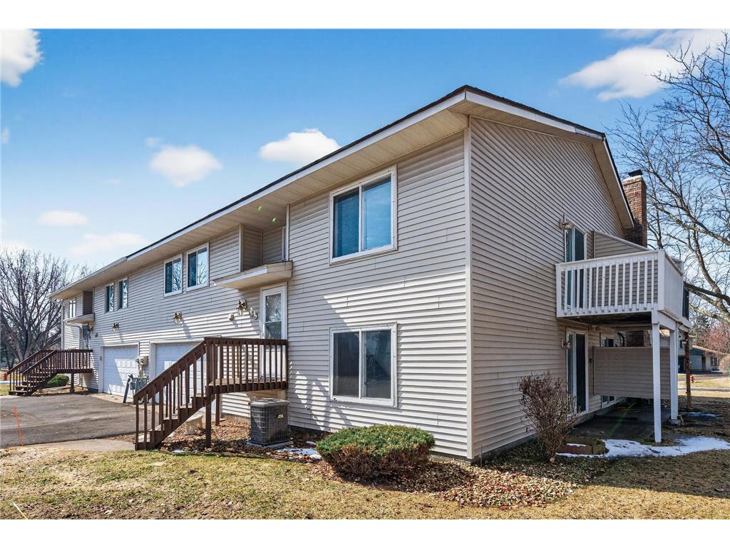 5 Cameo Lane #D Circle Pines MN 55014 7039651 image1