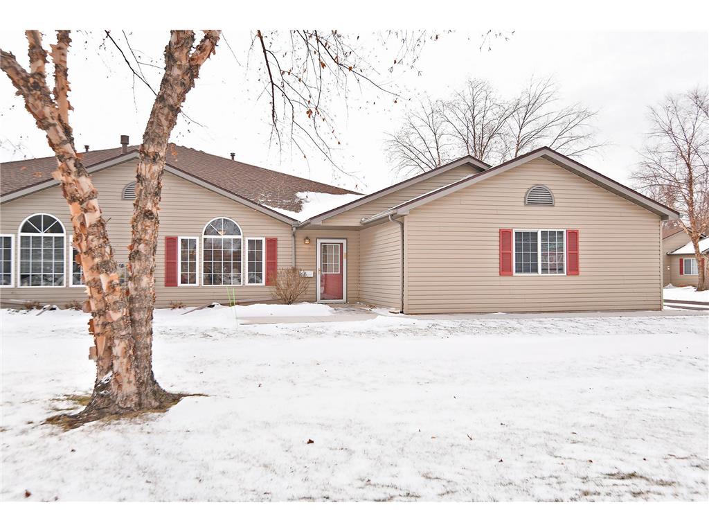 5 Carriage Lane Owatonna Twp MN 55060 6315359 image1