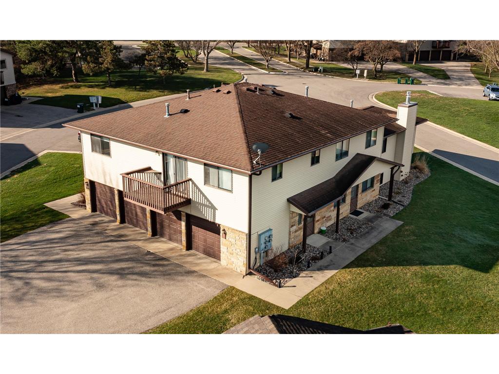 5 Conner Circle SW Rochester MN 55902 7056049 image1