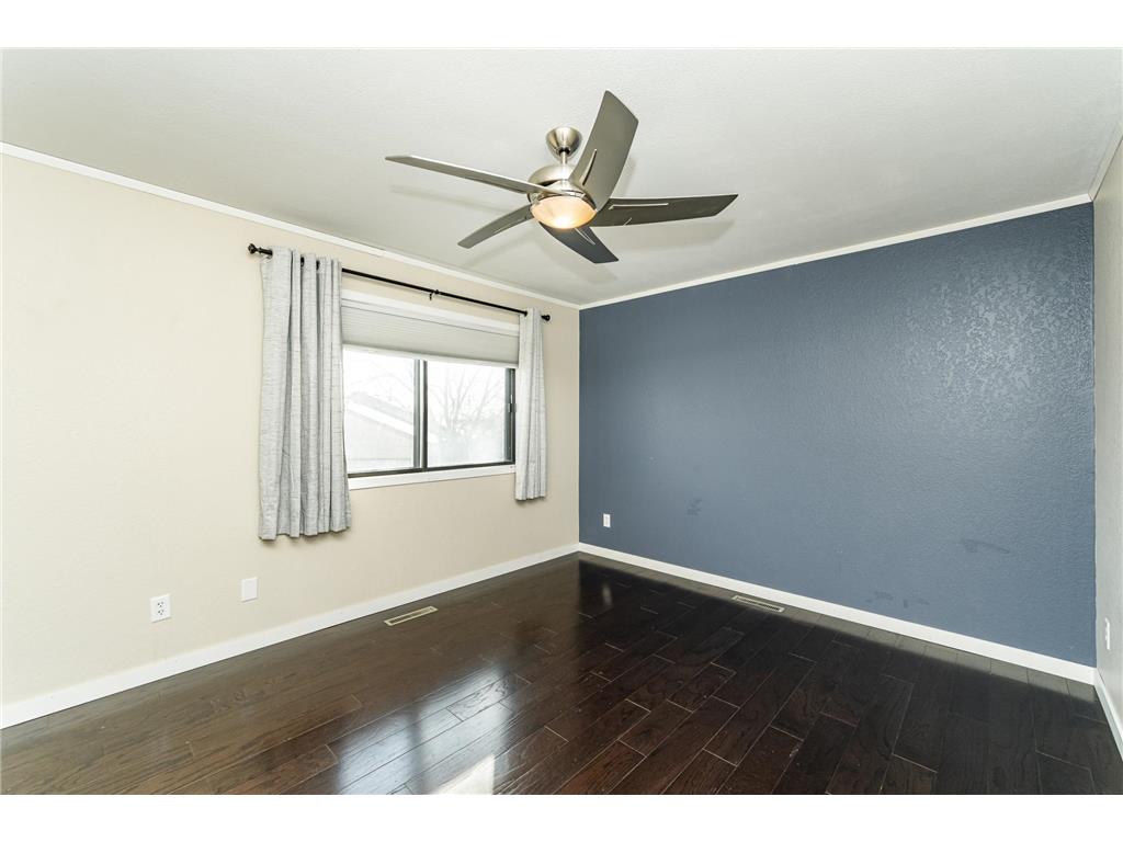 5 Conner Circle SW Rochester MN 55902 7056049 image10
