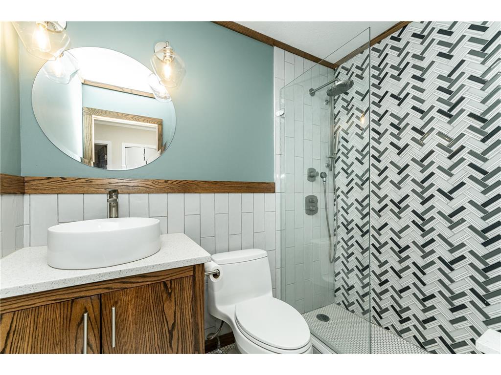 5 Conner Circle SW Rochester MN 55902 7056049 image11