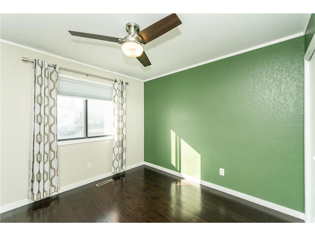 5 Conner Circle SW Rochester MN 55902 7056049 image14