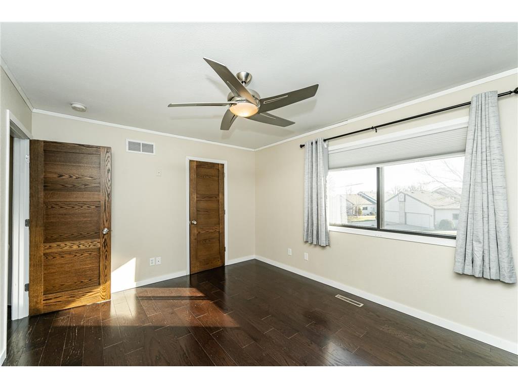 5 Conner Circle SW Rochester MN 55902 7056049 image15