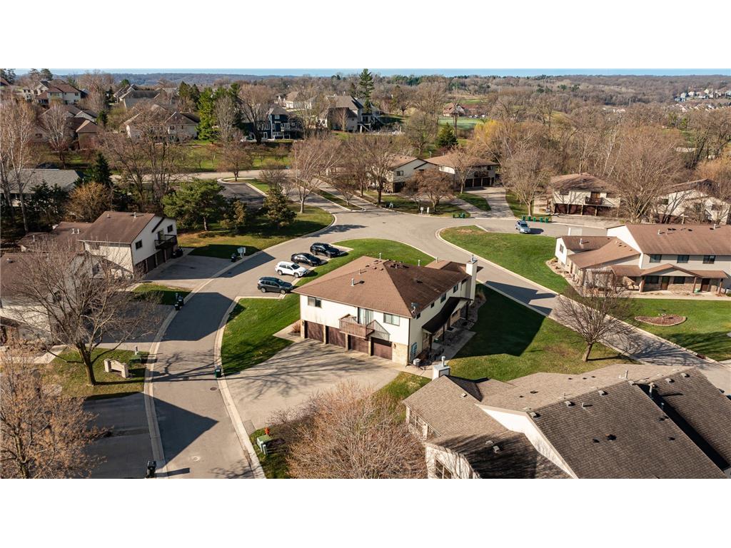 5 Conner Circle SW Rochester MN 55902 7056049 image17