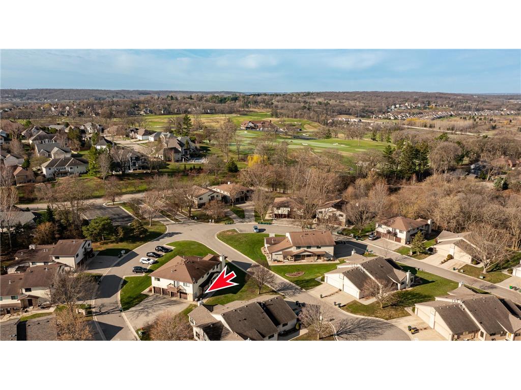 5 Conner Circle SW Rochester MN 55902 7056049 image18
