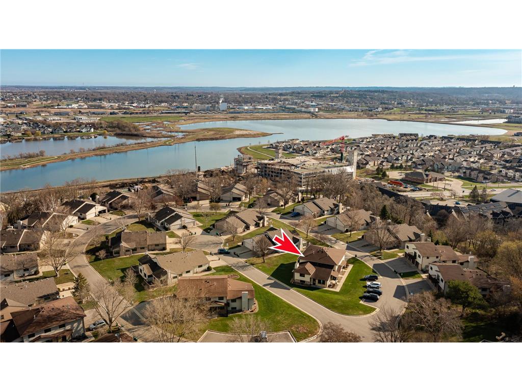5 Conner Circle SW Rochester MN 55902 7056049 image19