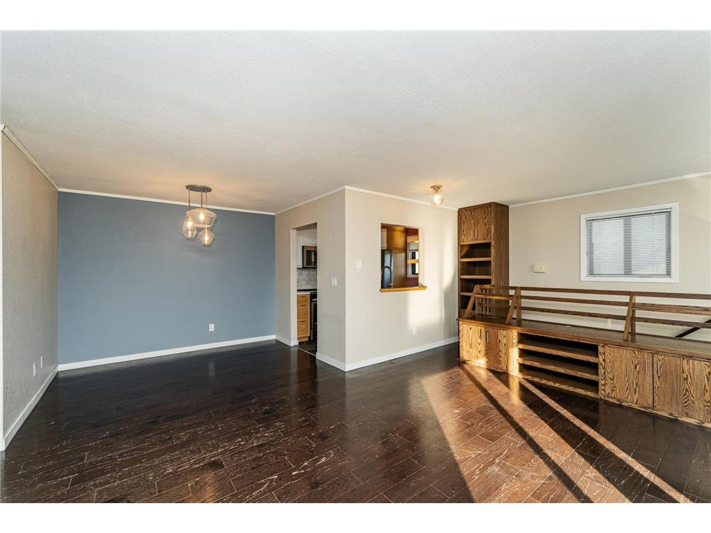 5 Conner Circle SW Rochester MN 55902 7056049 image2