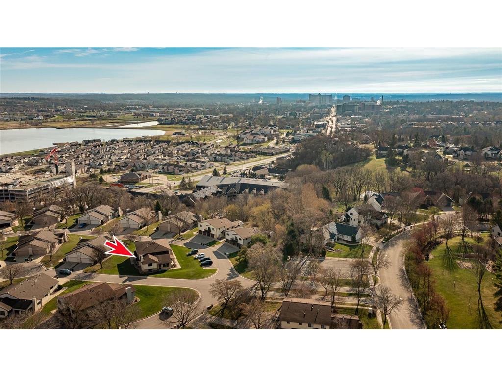 5 Conner Circle SW Rochester MN 55902 7056049 image20