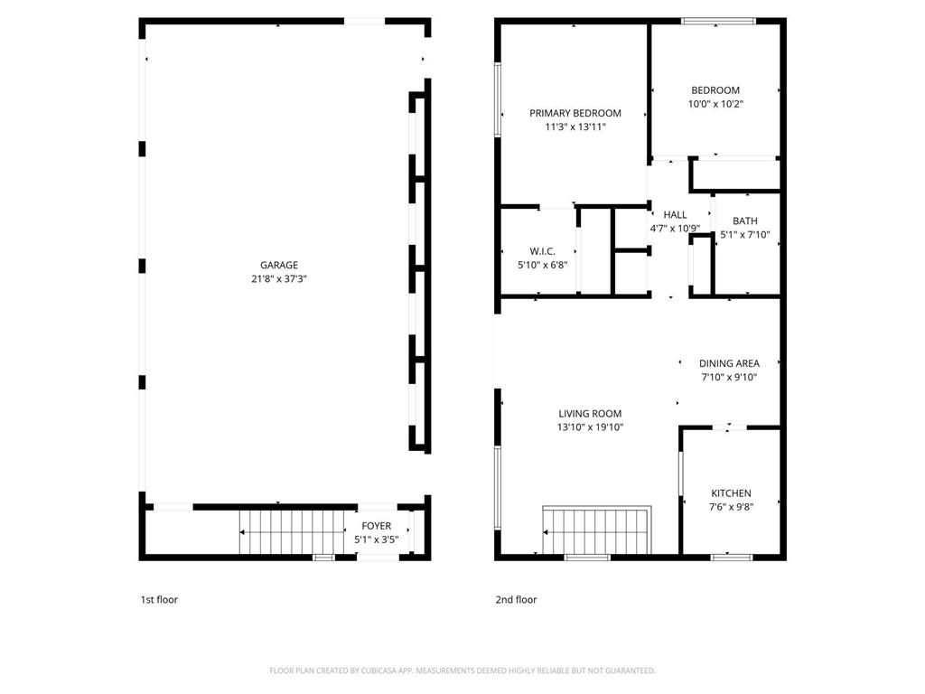 5 Conner Circle SW Rochester MN 55902 7056049 image21