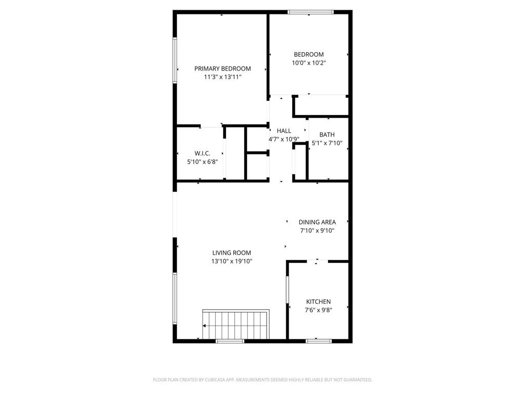 5 Conner Circle SW Rochester MN 55902 7056049 image22