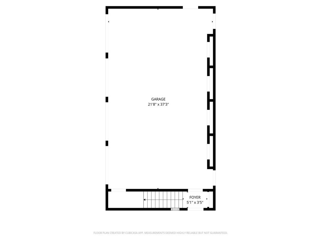 5 Conner Circle SW Rochester MN 55902 7056049 image23