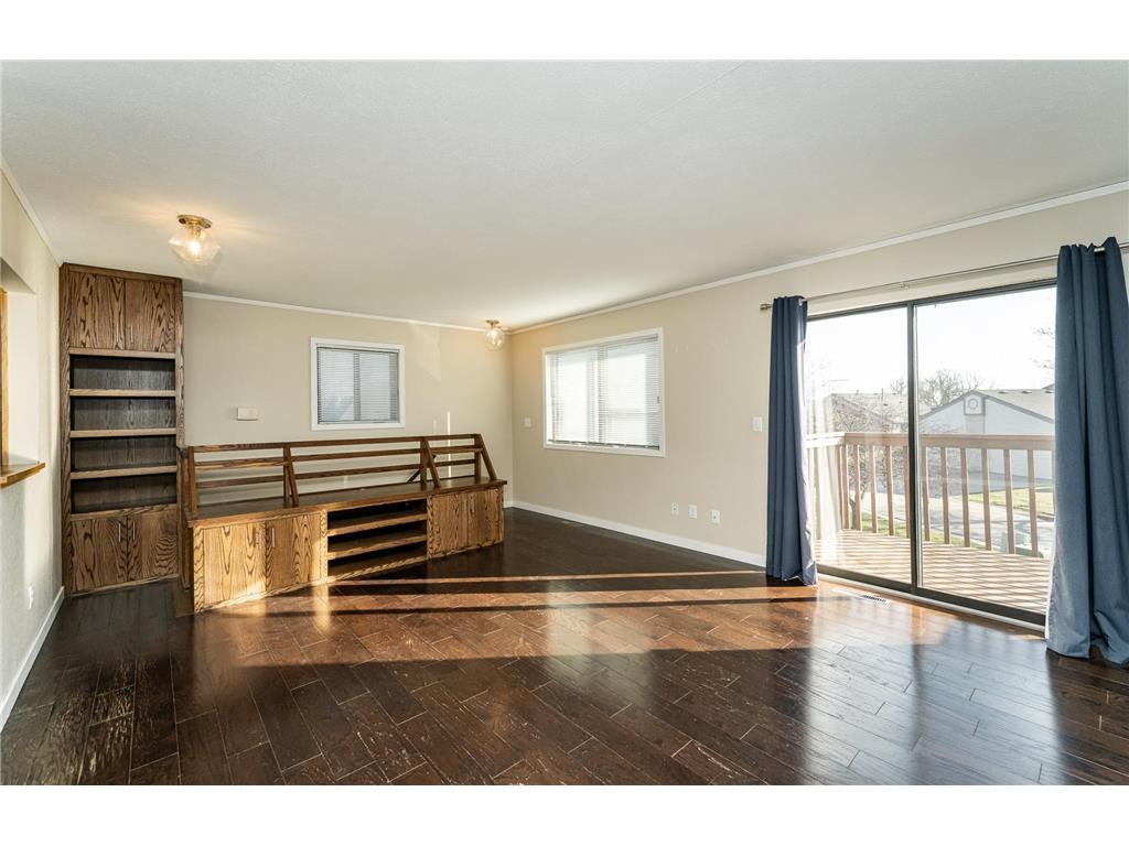 5 Conner Circle SW Rochester MN 55902 7056049 image3