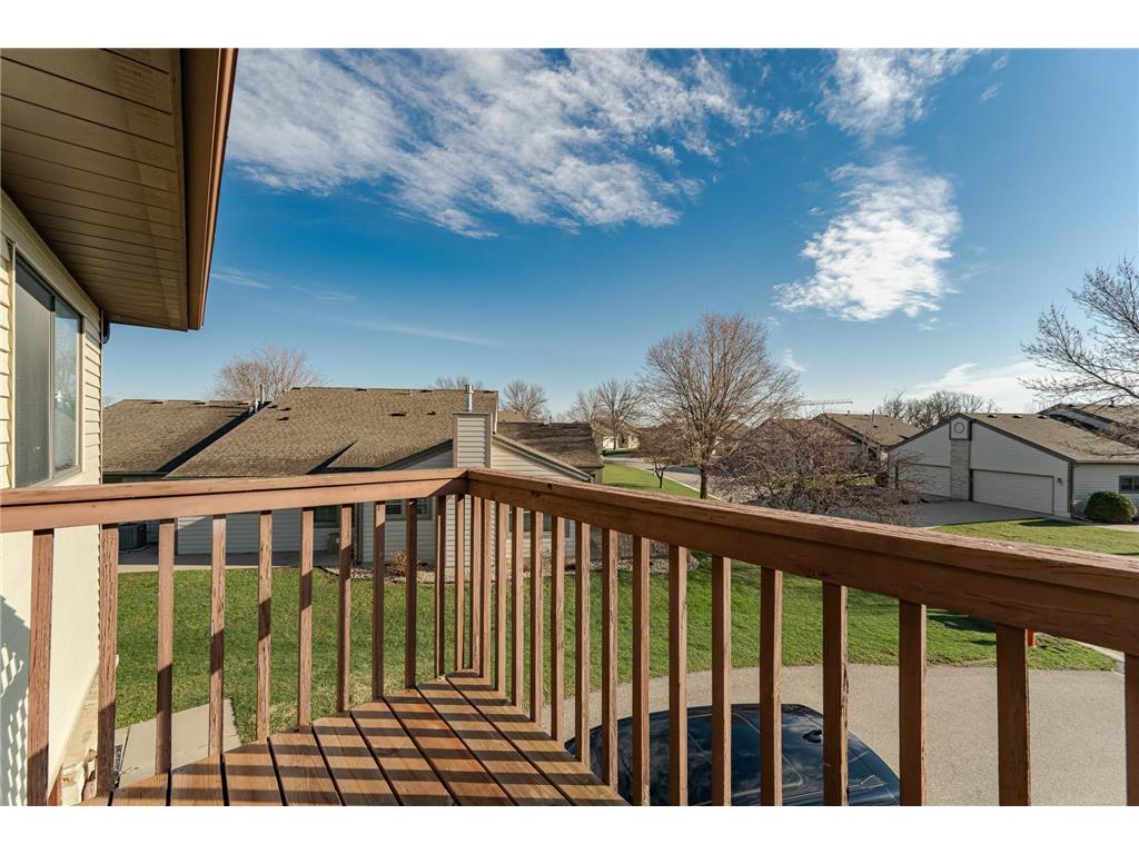 5 Conner Circle SW Rochester MN 55902 7056049 image4