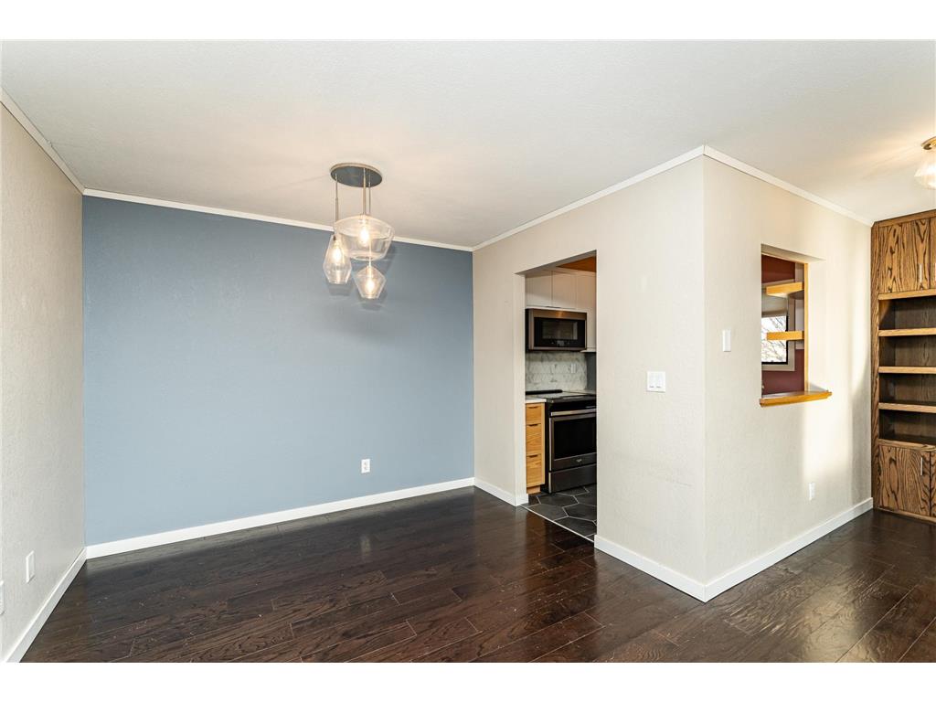 5 Conner Circle SW Rochester MN 55902 7056049 image9